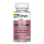 CIRCULEGS 60 CAPSULAS SOLARAY