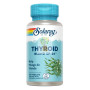 THYROID BLEND 100 CAPSULAS VEGETALES SOLARAY
