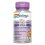 ASHWAGANDHA 470Mg. 60 CAPSULAS VEGETALES SOLARAY