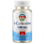 L-CARNOSINE 500Mg. 30 COMPRIMIDOS KAL