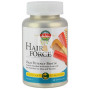 HAIR FORCE 60 COMPRIMIDOS KAL
