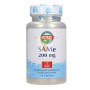 SAME 30 CAPSULAS KAL