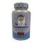 FACTOR DE TRANSFERENCIA 60 CAPSULAS KAL