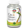 CELL DEFENSE 60 COMPRIMIDOS KAL