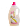 JABON LIQUIDO PARA BEBES BIO 1,5Lt. BIOBEL