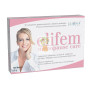 ELIFEM 30 COMPRIMIDOS GLAUBER PHARMA