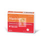 OCULAR ALGATRIUM 30 PERLAS ALGATRIUM