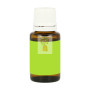 ESENCIA DE NARANJO 15Ml. INTEGRALIA