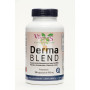 DERMABLEND (CABELLO Y PIEL) 100 CAPSULAS VBYOTICS