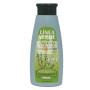 CHAMPU ANTIGRASA CON ROMERO 400Ml. LINEA VERDE
