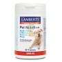 PET NUTRITION (MULTIVIT. Y MINERALES PARA PERROS) 90 TABLETAS LAMBERTS