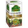 VITAMINA K2 GARDEN 60 COMPRIMIDOS NATURE´S PLUS