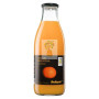 ZUMO DE MANDARINA 1Lt. DELIZUM