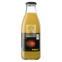 NECTAR DE MANGO 200Ml. DELIZUM