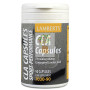CLA 90 CAPSULAS LAMBERTS