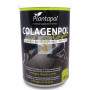 COLAGENPOL COMPLEX 300Gr. PLANTA POL