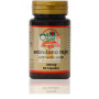 ARANDANO ROJO 5000Mg. (EXT. SECO 200Mg.) 60 CAPSULAS OBIRE