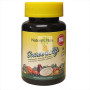 SOURCE OF LIFE 60 COMPRIMIDOS NATURE´S PLUS