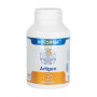 HOLORAM ARTIGEN 180 CAPSULAS EQUISALUD