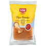 PAN BRIOCHE 370G SCHAR