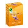 MENTALCONFORT 30 CAPSULAS 100% NATURAL