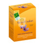 MENTALCONFORT 60 CAPSULAS 100% NATURAL