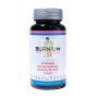 BURNIUM 60 CAPSULAS JUST PODIUM
