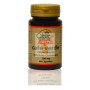 CAFE VERDE 200Mg. (EXT. SECO 45%) 60 CAPSULAS OBIRE