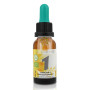 FORMULA 1 URGENCIAS 20Ml. MARNYS