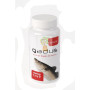 GADUS 110 CÁPSULAS PLANTIS