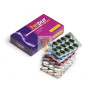 HEPUR PLUS 90 CAPSULAS PLANTIS