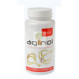 AGINOL 110 CAPSULAS PLANTIS