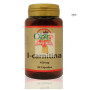 L-CARNITINA 450Mg. 90 CAPSULAS OBIRE