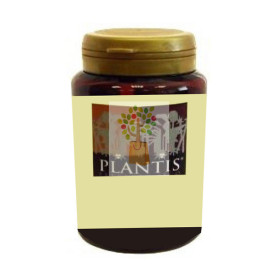 TREBOL ROJO 60 CAPSULAS PLANTIS