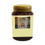 TREBOL ROJO 60 CAPSULAS PLANTIS