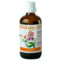 DORMILIGO 100 ML PLANTIS