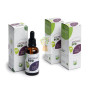 AROMAX 4 ECO 50Ml. PLANTIS