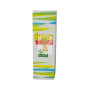 AROMAX 2 50Ml. PLANTIS