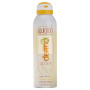 QUINTON DERMO ACCION DE 150Ml.