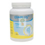 EPAPLUS (COLAGENO+  HIALURONICO+  MAGNESIO) LIMON 332 GR EPAPLUS