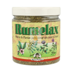 RUMELAX 140G MAESE HERBARIO