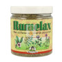 RUMELAX 140G MAESE HERBARIO