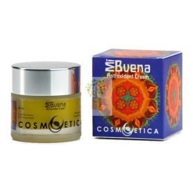 MI BUENA CREMA 50Ml. COSMOETICA