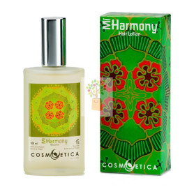 MI HARMONY LOCION 100Ml. COSMOETICA