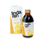 ANTICELULITICO 250Ml. LINDA REN DIET