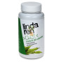 CARBON BLOCK 60 CAPSULAS LINDA REN DIET