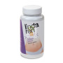 CARBON ACTIVO 60 CAPSULAS LINDA REN DIET