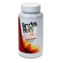 CLA TONALIN 90 CAPSULAS LINDA REN DIET