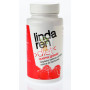 CETONA DE FRAMBUESA 60 CAPSULAS LINDA REN DIET
