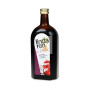 DRENAJE 650Ml. LINDA REN DIET